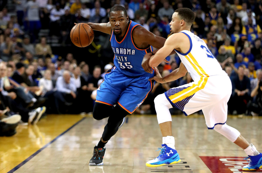  字母哥赛季报销接受脚踝手术  