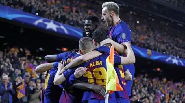  莱比锡客场奏凯稳获欧冠席  