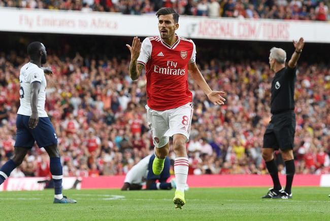  皇马一亿求购萨卡遭拒，阿森纳标价超一亿二千万  