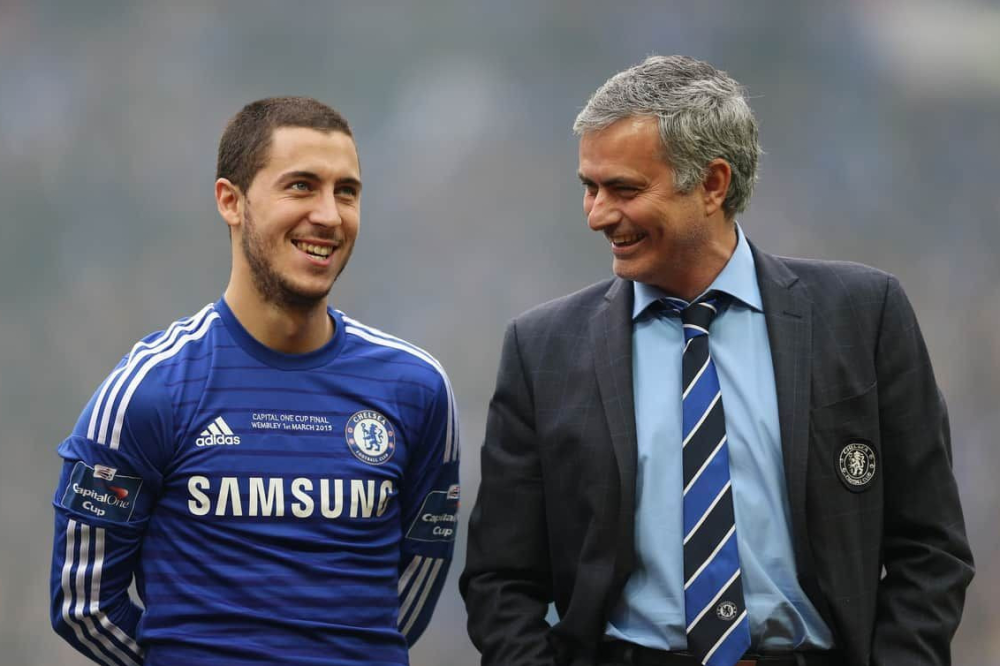  布雷斯特主帅炮轰赛程安排不合理  