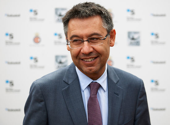  佛罗伦萨CEO辞职，俱乐部改革风波再起  