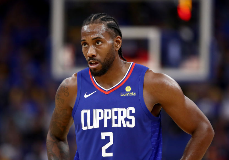 6, 罗马队长重伤恐赛季报销  