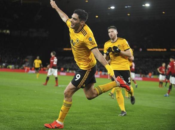  国米官宣签下英超铁卫补强防线  