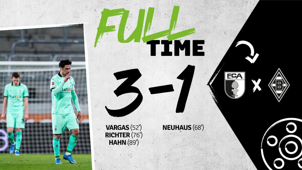 20 莱比锡欧冠资格争夺白热化  