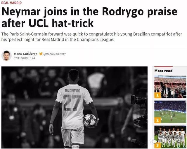  尤文新星闪耀欧冠，成意媒热议焦点人物  