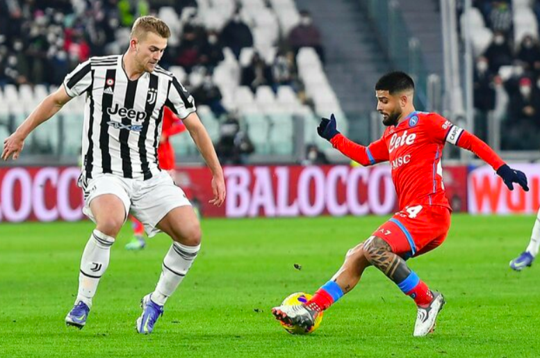  马赛客场平局终结 争四形势再添悬念  